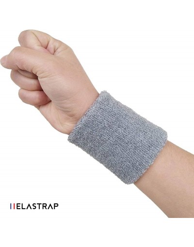 Bandeau anti-transpiration poignet bras, Mode en ligne