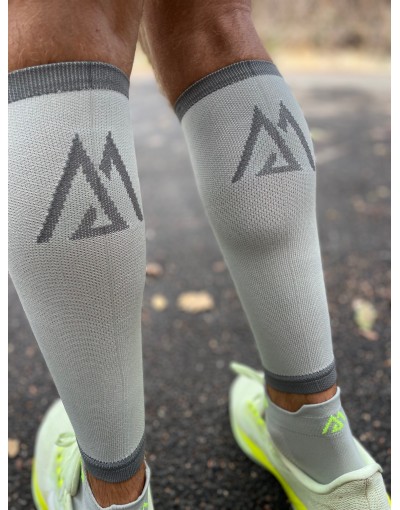 manchons compression recuperation