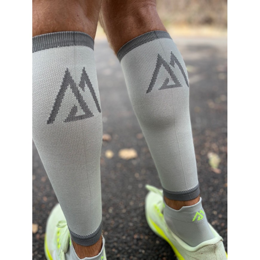 manchons compression recuperation
