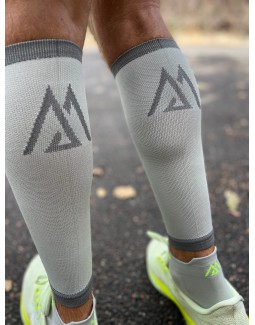 manchons compression recuperation
