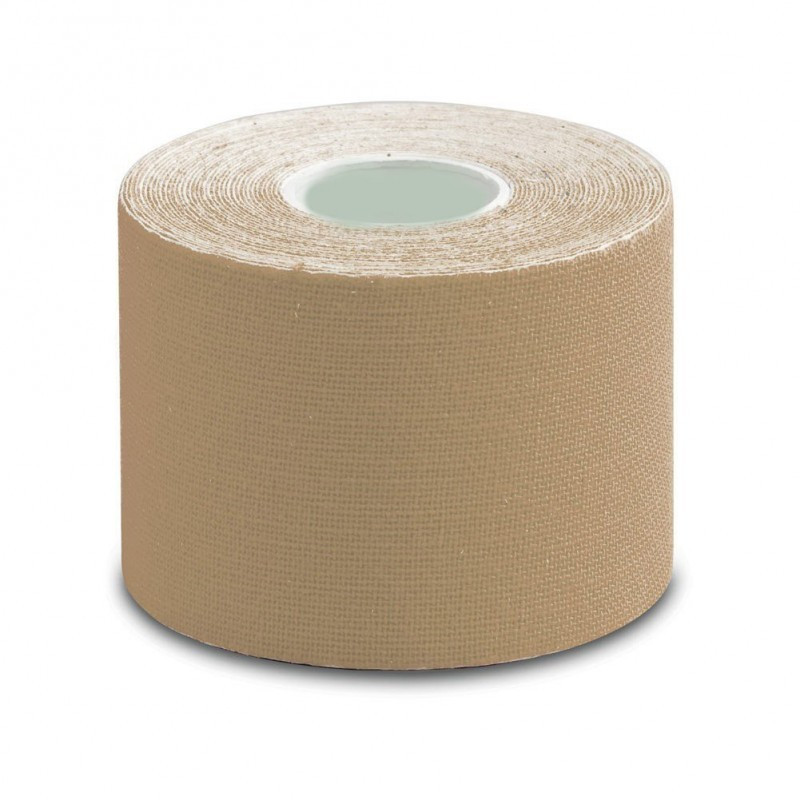 Rouleau Noir bande de strapping K-tape/taping Rouleau Noir bande de strapping K-tape/taping