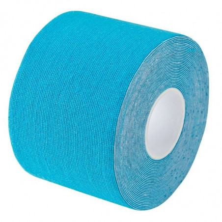 Bande de couleur Rouleau Strapping Bandage Strap sport taping tape handball