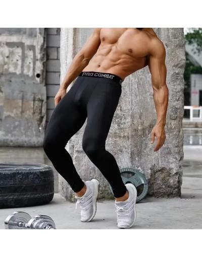 Homme Unicolore Sous-Vêtement Thermique Pantalon, Mode en ligne