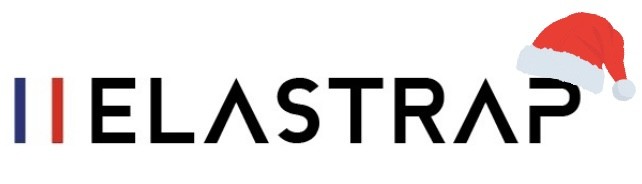 Elastrap