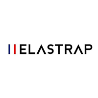 (c) Elastrap.com